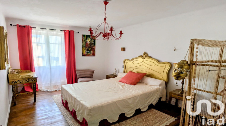 Ma-Cabane - Vente Maison Castelnau-Durban, 138 m²