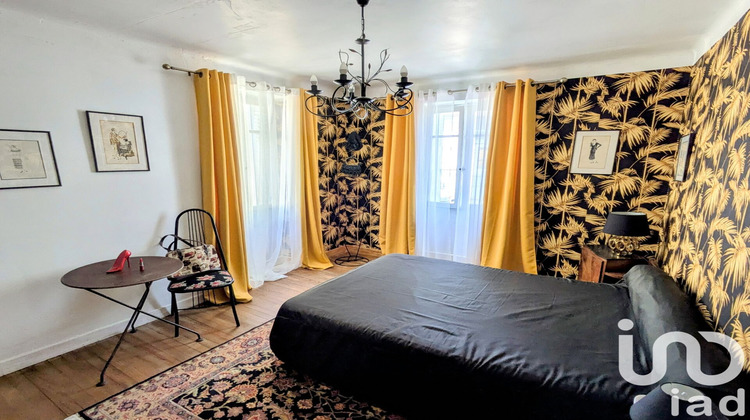 Ma-Cabane - Vente Maison Castelnau-Durban, 138 m²