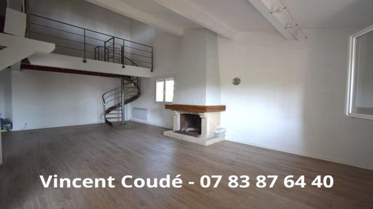 Ma-Cabane - Vente Maison Castelnau-le-Lez, 195 m²