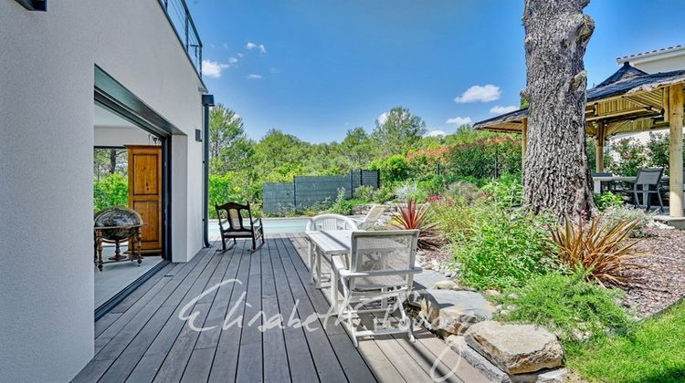 Ma-Cabane - Vente Maison CASTELNAU LE LEZ, 140 m²