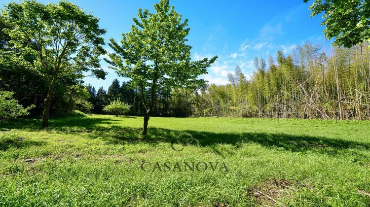 Ma-Cabane - Vente Maison CASTELNAU LE LEZ, 200 m²