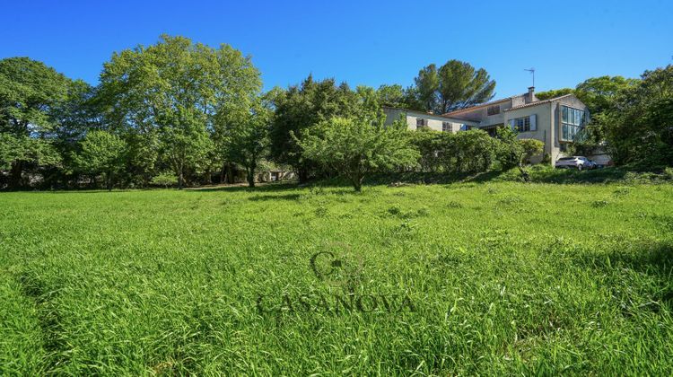 Ma-Cabane - Vente Maison CASTELNAU LE LEZ, 350 m²