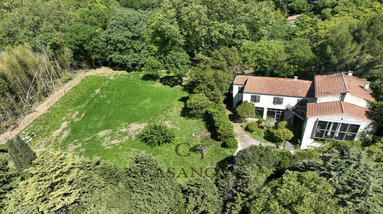 Ma-Cabane - Vente Maison CASTELNAU LE LEZ, 350 m²