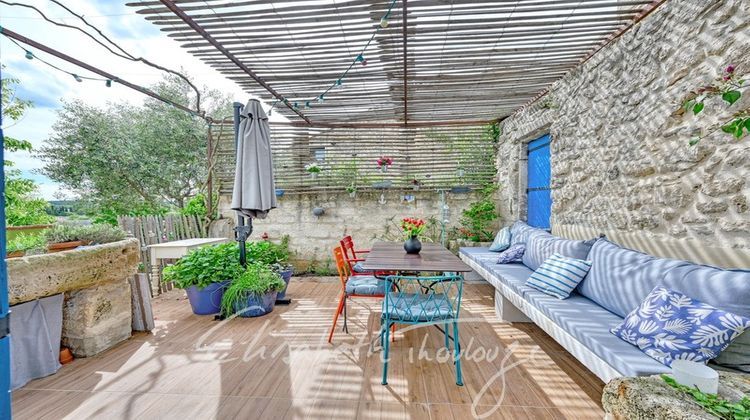 Ma-Cabane - Vente Maison CASTELNAU LE LEZ, 155 m²