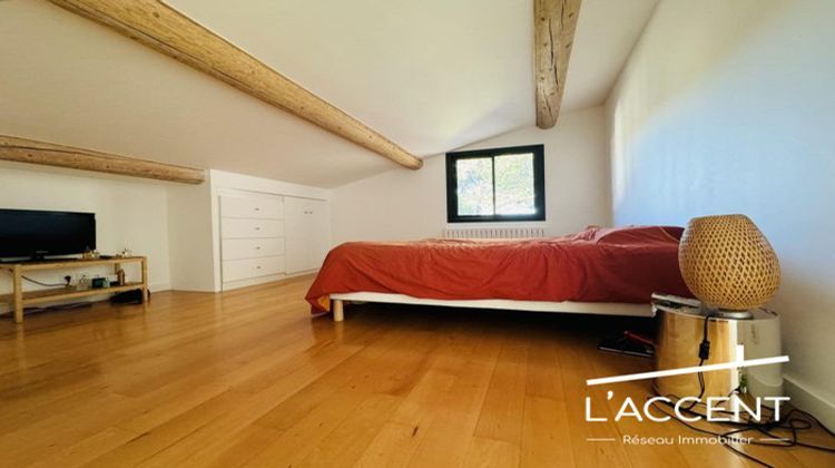 Ma-Cabane - Vente Maison Castelnau-le-Lez, 250 m²