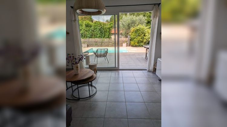 Ma-Cabane - Vente Maison Castelnau-le-Lez, 87 m²