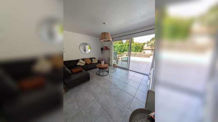 Ma-Cabane - Vente Maison Castelnau-le-Lez, 87 m²