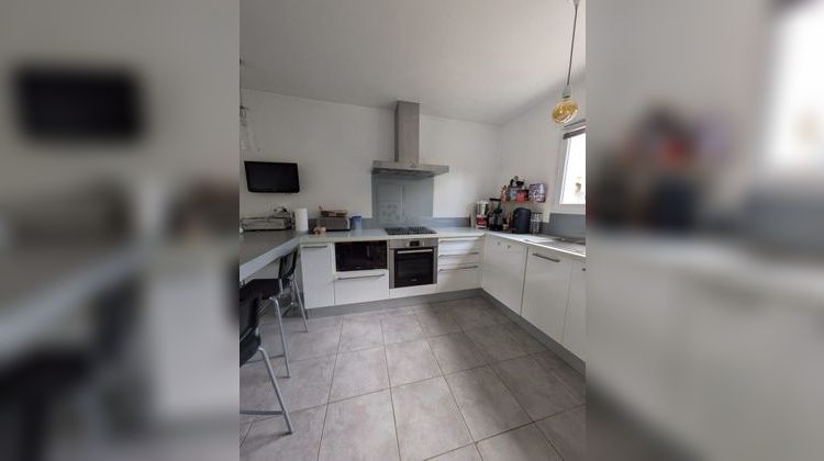Ma-Cabane - Vente Maison Castelnau-le-Lez, 87 m²
