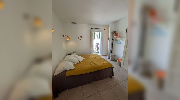 Ma-Cabane - Vente Maison Castelnau-le-Lez, 87 m²