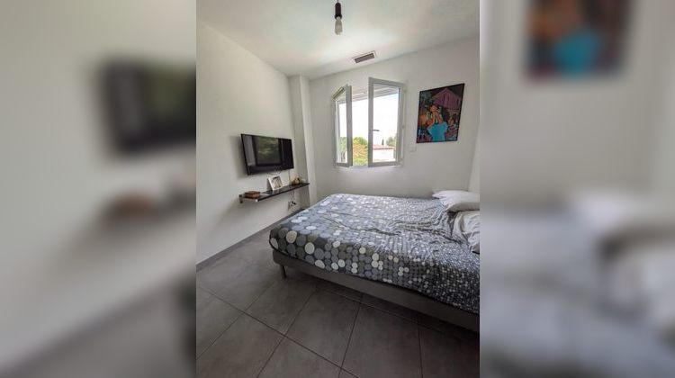 Ma-Cabane - Vente Maison Castelnau-le-Lez, 87 m²