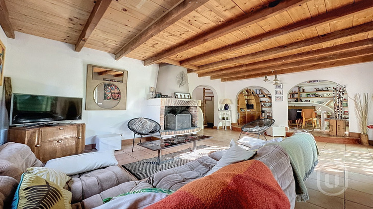 Ma-Cabane - Vente Maison CASTELNAU LE LEZ, 156 m²