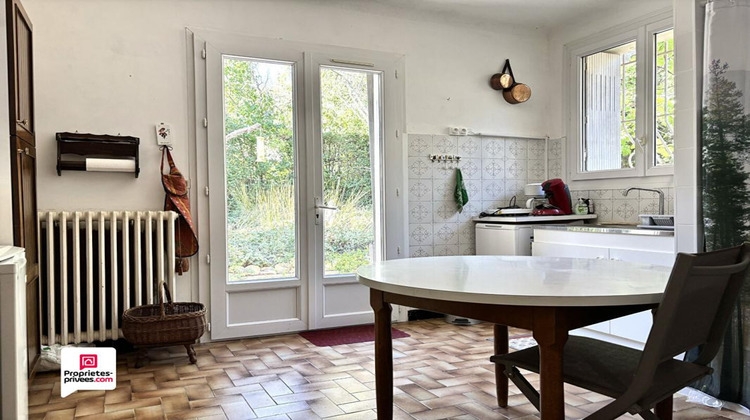 Ma-Cabane - Vente Maison CASTELNAU LE LEZ, 220 m²