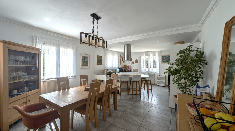 Ma-Cabane - Vente Maison Castelnau-le-Lez, 212 m²