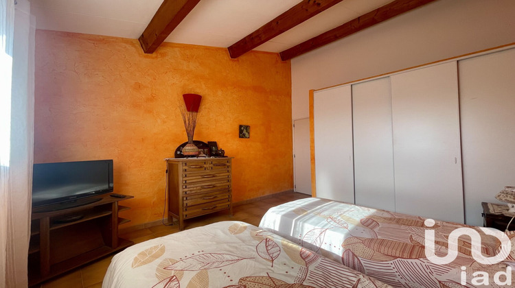 Ma-Cabane - Vente Maison Castelnau-le-Lez, 167 m²