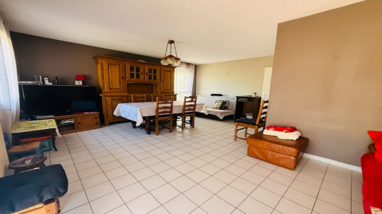 Ma-Cabane - Vente Maison Castelnau-le-Lez, 84 m²