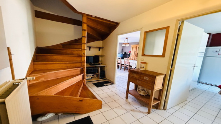 Ma-Cabane - Vente Maison Castelnau-le-Lez, 84 m²
