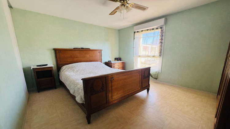 Ma-Cabane - Vente Maison Castelnau-le-Lez, 84 m²