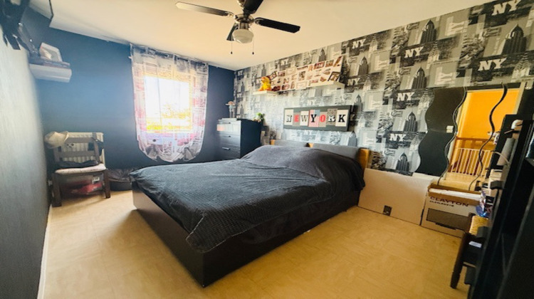 Ma-Cabane - Vente Maison Castelnau-le-Lez, 84 m²