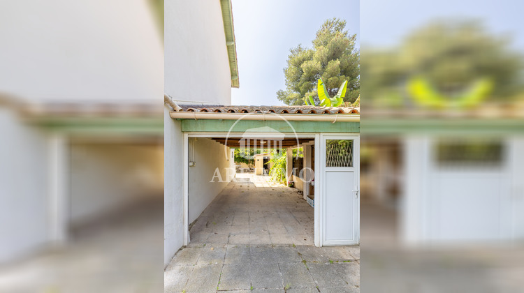 Ma-Cabane - Vente Maison Castelnau-le-Lez, 120 m²