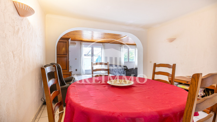 Ma-Cabane - Vente Maison Castelnau-le-Lez, 120 m²