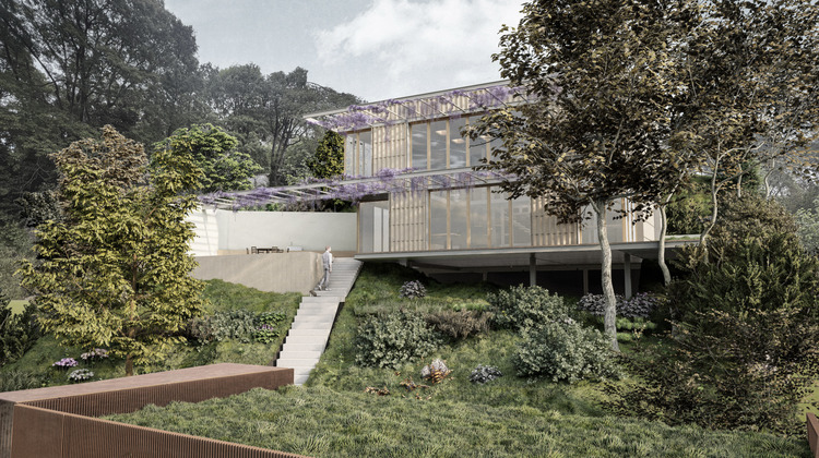 Ma-Cabane - Vente Maison Castelnau-le-Lez, 180 m²