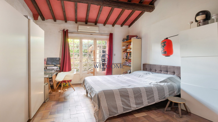 Ma-Cabane - Vente Maison Castelnau-le-Lez, 150 m²