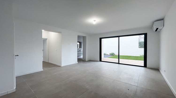 Ma-Cabane - Vente Maison CASTELNAU-LE-LEZ, 139 m²