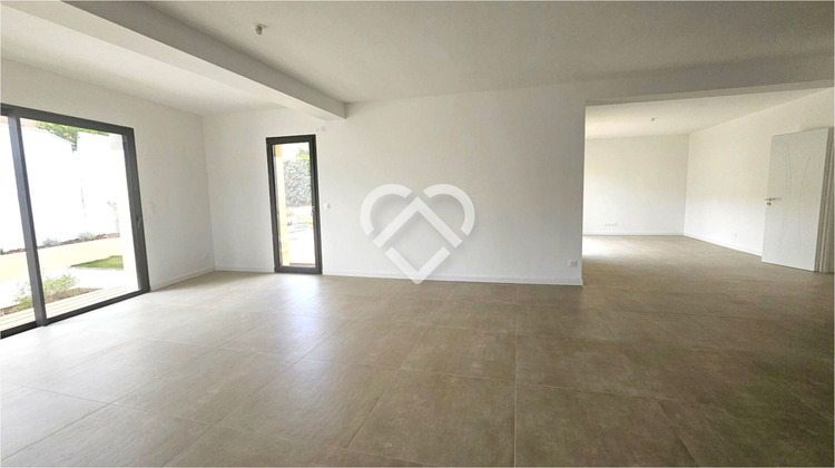 Ma-Cabane - Vente Maison CASTELNAU-LE-LEZ, 139 m²