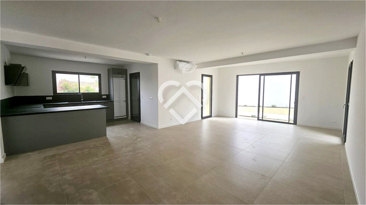 Ma-Cabane - Vente Maison CASTELNAU-LE-LEZ, 139 m²