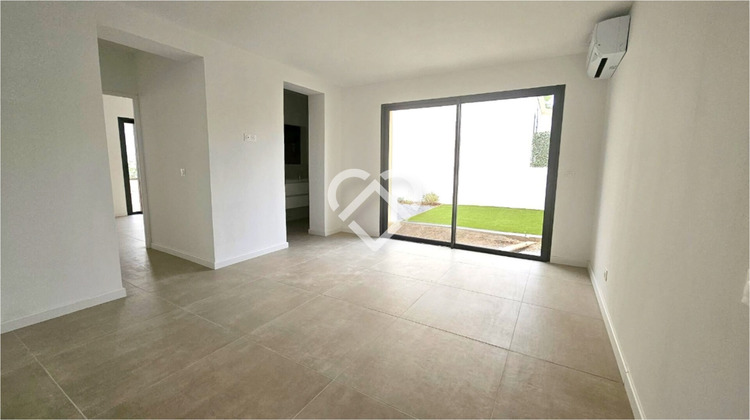 Ma-Cabane - Vente Maison CASTELNAU-LE-LEZ, 139 m²