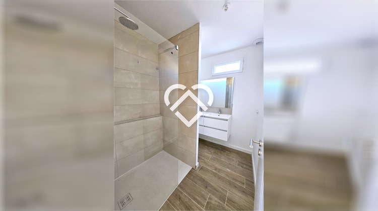 Ma-Cabane - Vente Maison CASTELNAU-LE-LEZ, 139 m²