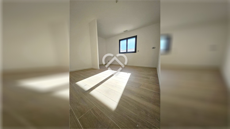 Ma-Cabane - Vente Maison CASTELNAU-LE-LEZ, 139 m²