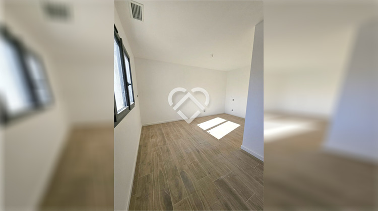 Ma-Cabane - Vente Maison CASTELNAU-LE-LEZ, 139 m²