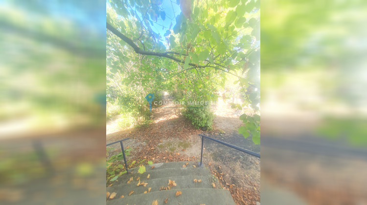 Ma-Cabane - Vente Maison Castelnau-le-Lez, 250 m²