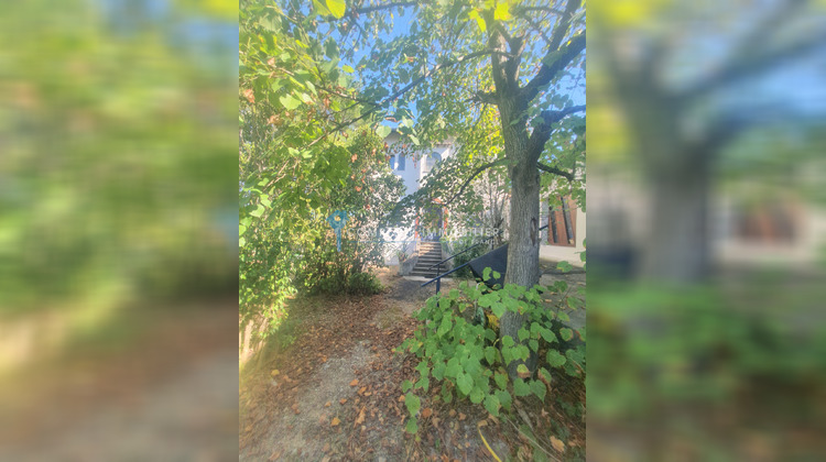 Ma-Cabane - Vente Maison Castelnau-le-Lez, 250 m²