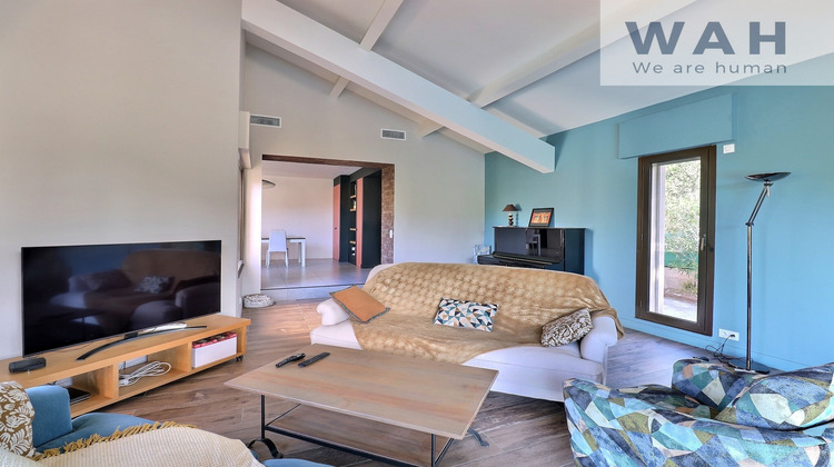 Ma-Cabane - Vente Maison Castelnau-le-Lez, 164 m²