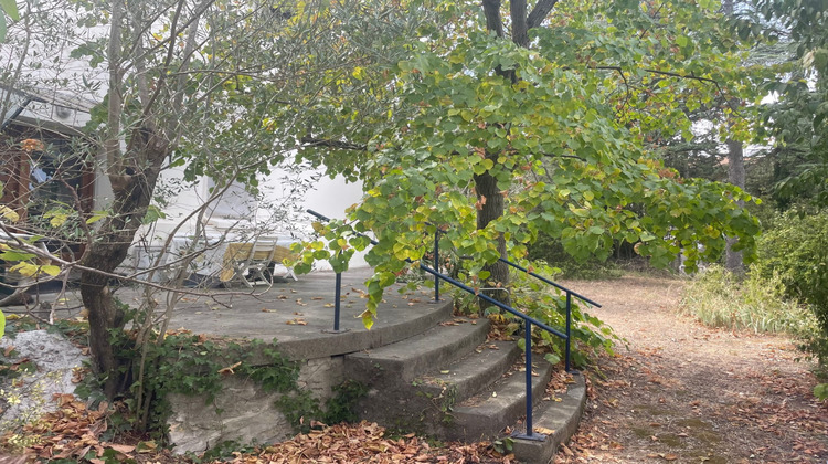 Ma-Cabane - Vente Maison Castelnau-le-Lez, 214 m²