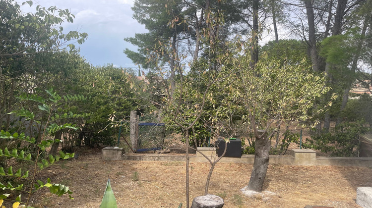 Ma-Cabane - Vente Maison Castelnau-le-Lez, 214 m²