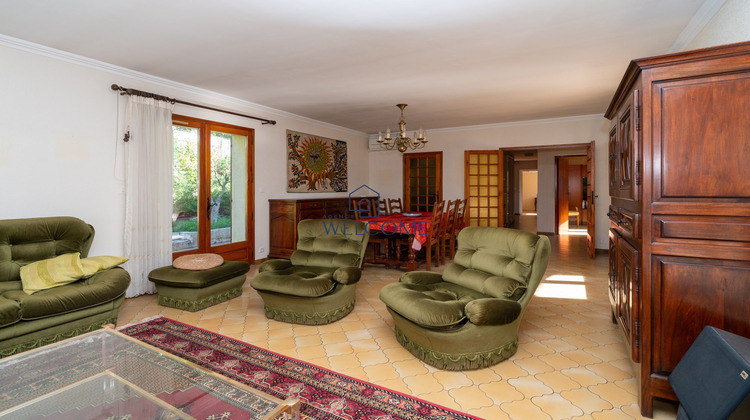 Ma-Cabane - Vente Maison Castelnau-le-Lez, 155 m²