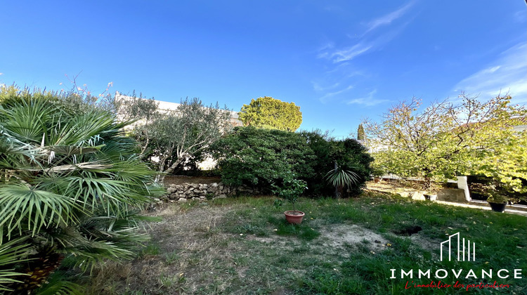 Ma-Cabane - Vente Maison Castelnau-le-Lez, 147 m²