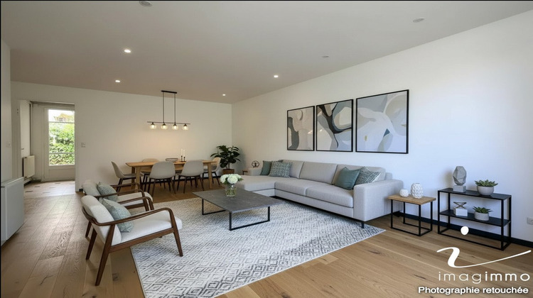 Ma-Cabane - Vente Maison CASTELNAU LE LEZ, 100 m²