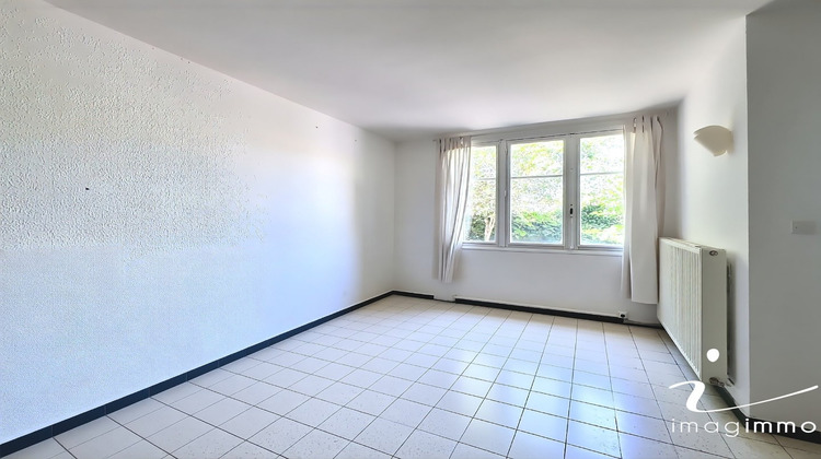 Ma-Cabane - Vente Maison CASTELNAU LE LEZ, 100 m²