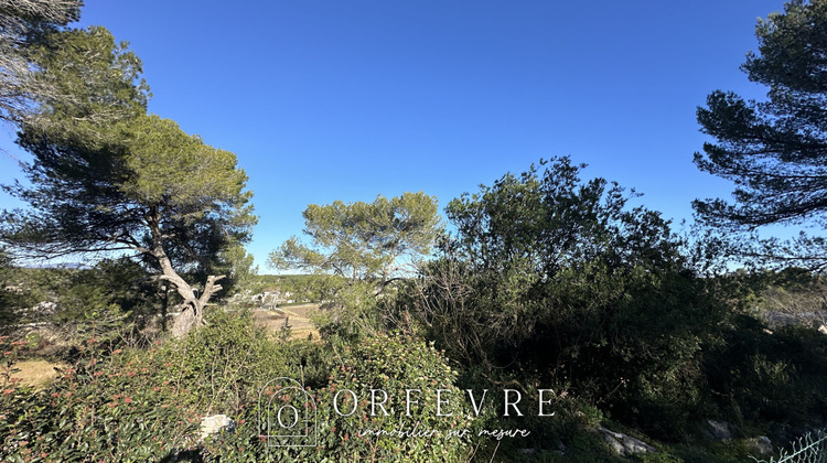 Ma-Cabane - Vente Maison CASTELNAU-LE-LEZ, 103 m²