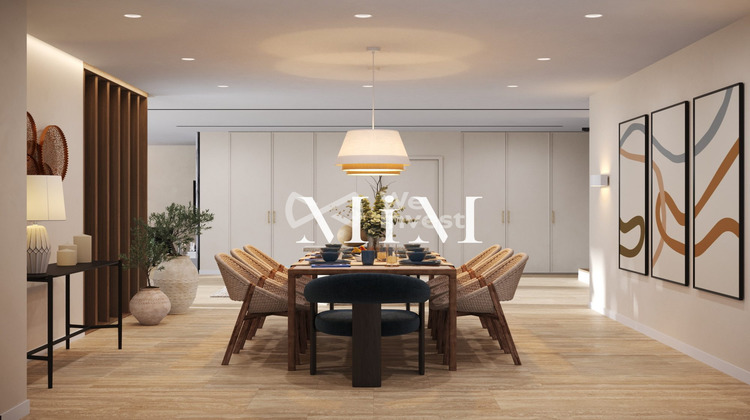 Ma-Cabane - Vente Maison Castelnau-le-Lez, 230 m²