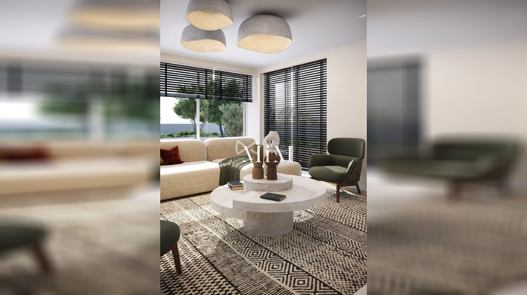 Ma-Cabane - Vente Maison Castelnau-le-Lez, 230 m²