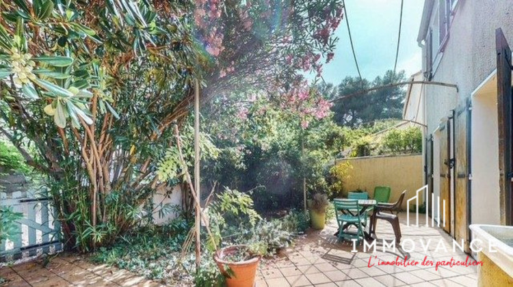 Ma-Cabane - Vente Maison Castelnau-le-Lez, 103 m²