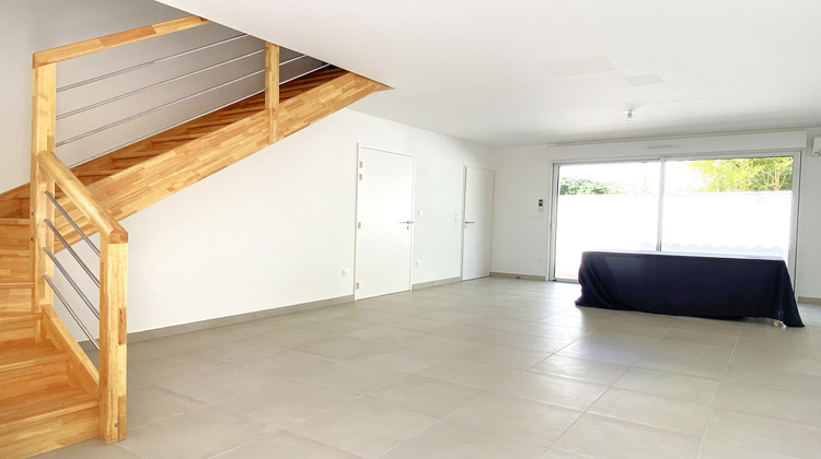 Ma-Cabane - Vente Maison Castelnau-le-Lez, 90 m²