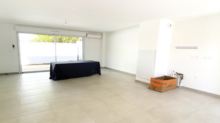 Ma-Cabane - Vente Maison Castelnau-le-Lez, 90 m²