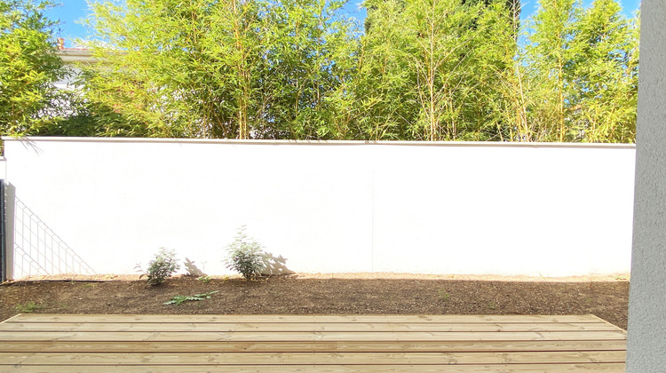 Ma-Cabane - Vente Maison Castelnau-le-Lez, 90 m²