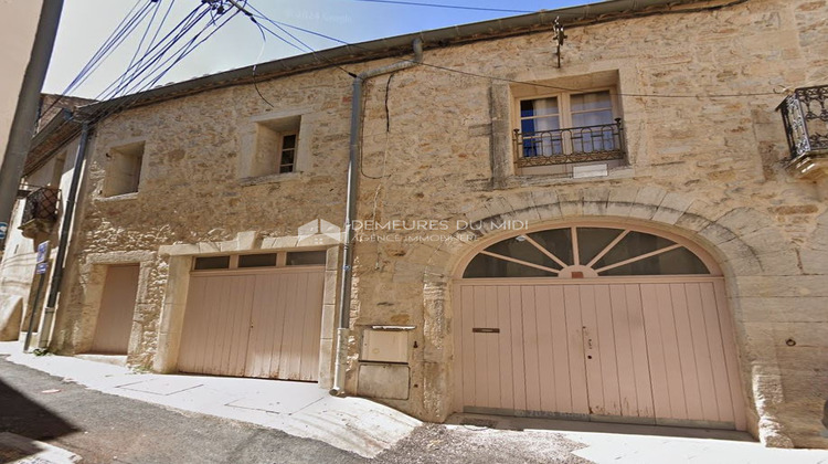 Ma-Cabane - Vente Maison Castelnau-le-Lez, 75 m²